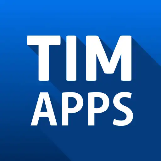 Play TIM Apps APK Play TIM Apps APK