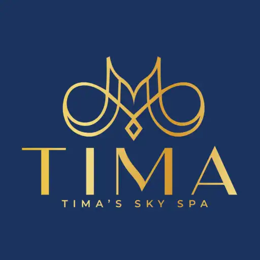Play Timas Sky Spa APK