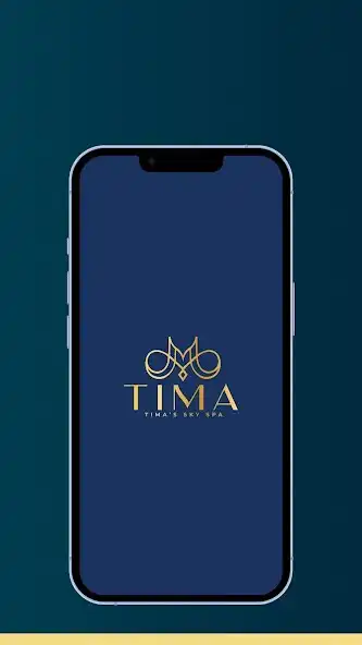 Play Timas Sky Spa and enjoy Timas Sky Spa with UptoPlay Play Timas Sky Spa and enjoy Timas Sky Spa with UptoPlay