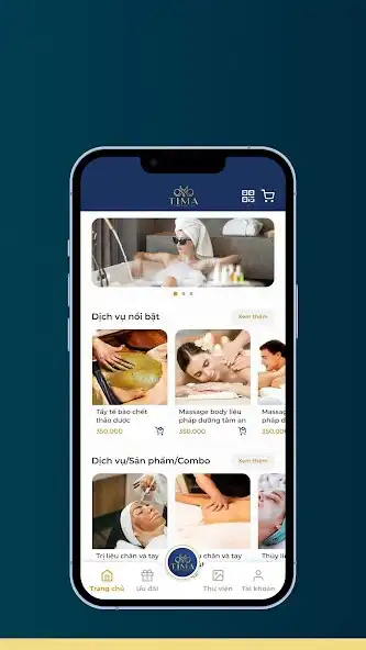 Play Timas Sky Spa as an online game online Timas Sky Spa with UptoPlay Play Timas Sky Spa as an online game Timas Sky Spa with UptoPlay