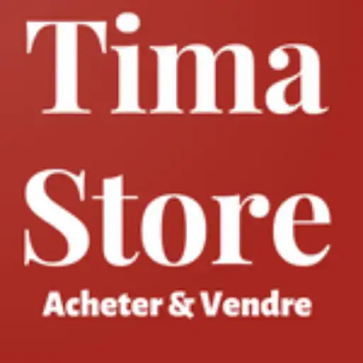 Play TimaStore APK Play TimaStore APK