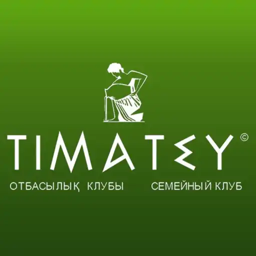 Play Timatey APK