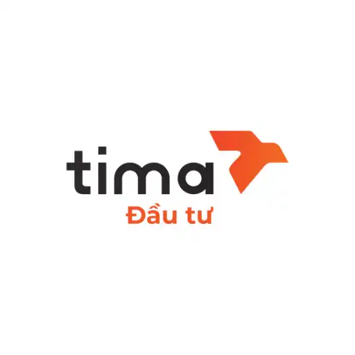 Play Tima - Đầu tư APK Play Tima - Đầu tư APK