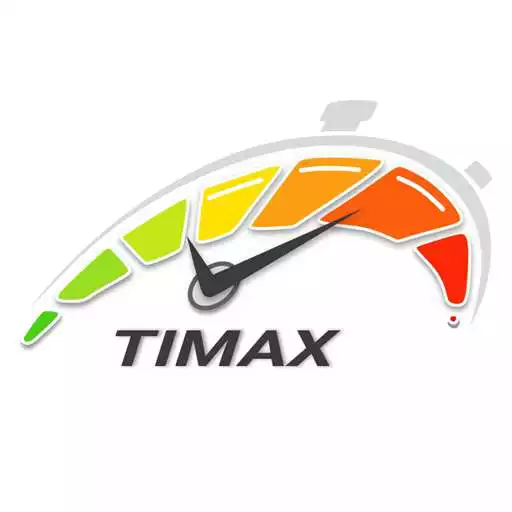Play Timax APK