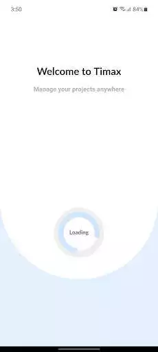 Play Timax  and enjoy Timax with UptoPlay