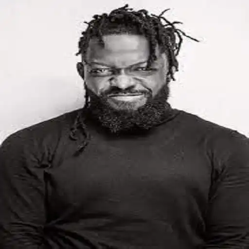 Play Timaya songs APK Play Timaya songs APK