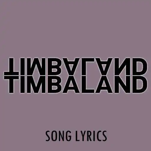 Play Timbaland Lyrics APK