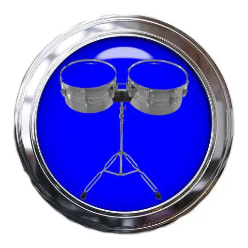 Play TIMBALES APK Play TIMBALES APK