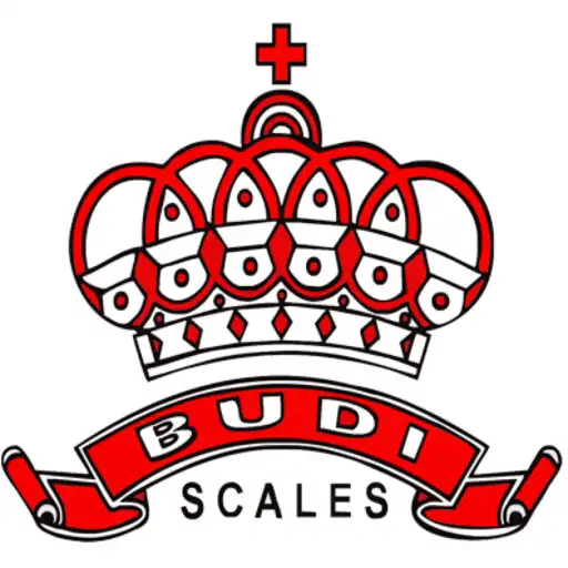 Play Timbangan Budi APK