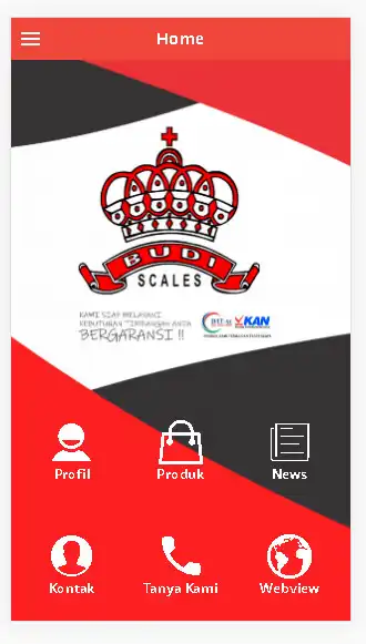 Play Timbangan Budi  and enjoy Timbangan Budi with UptoPlay