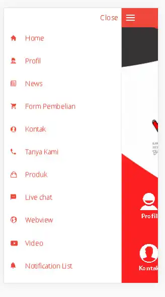 Play Timbangan Budi as an online game Timbangan Budi with UptoPlay