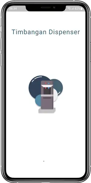 Play Timbangan Dispenser  and enjoy Timbangan Dispenser with UptoPlay