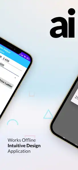 Play Timber Auction Helper as an online game Timber Auction Helper with UptoPlay