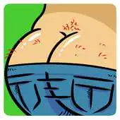 Free play online TimberButt APK Free play online TimberButt APK