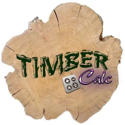 Play TimberCalc APK Play TimberCalc APK