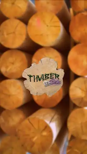 Play TimberCalc  and enjoy TimberCalc with UptoPlay