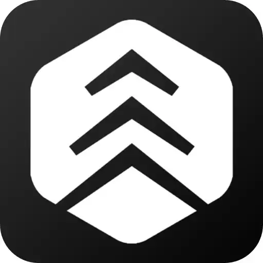 Play Timber Creek Church APK Play Timber Creek Church APK