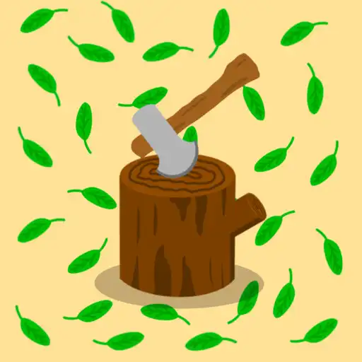 Play Timber Encounter APK