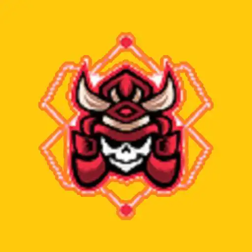 Play Timber Fight Angry Square Race Clicker Arcade Game APK Play Timber Fight Angry Square Race Clicker Arcade Game APK