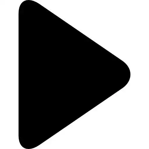 Play Timber Fight Angry Square Race Clicker Arcade Game as an online game Timber Fight Angry Square Race Clicker Arcade Game with UptoPlay