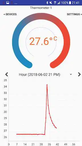 Play TimberIN - Hot tubs  and enjoy TimberIN - Hot tubs with UptoPlay