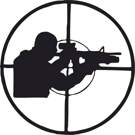 Play Timberlake Firearms APK