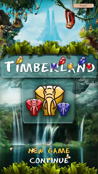 Play Timberland arranging puzzle ga and enjoy Timberland arranging puzzle ga with UptoPlay Play Timberland arranging puzzle ga and enjoy Timberland arranging puzzle ga with UptoPlay