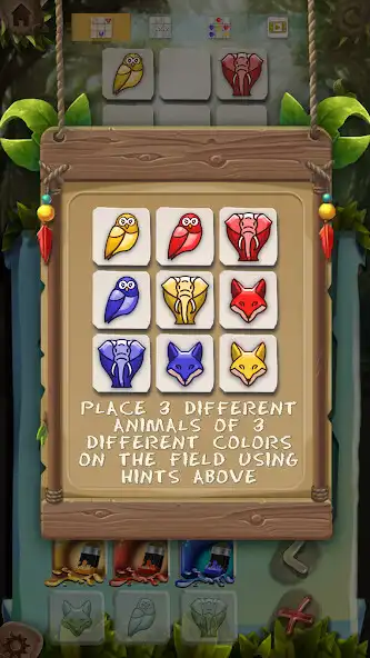 Play Timberland arranging puzzle ga as an online game online Timberland arranging puzzle ga with UptoPlay Play Timberland arranging puzzle ga as an online game Timberland arranging puzzle ga with UptoPlay