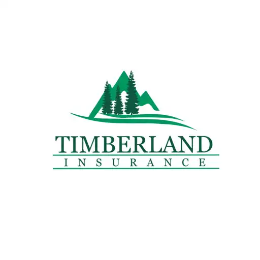 Play Timberland Insurance Online APK Play Timberland Insurance Online APK
