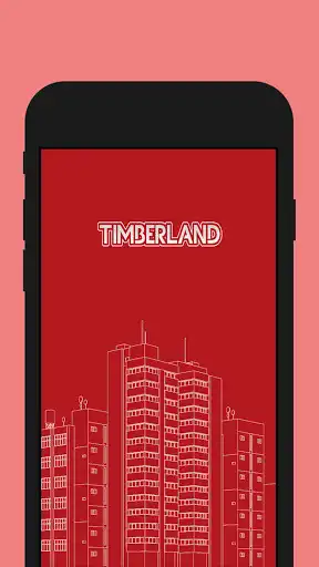 Play TimberLand  and enjoy TimberLand with UptoPlay