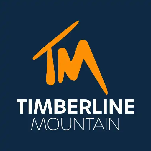 Play Timberline Mountain APK Play Timberline Mountain APK