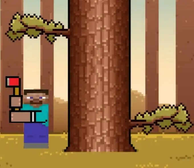 Play Timber Lord and enjoy Timber Lord with UptoPlay Play Timber Lord and enjoy Timber Lord with UptoPlay