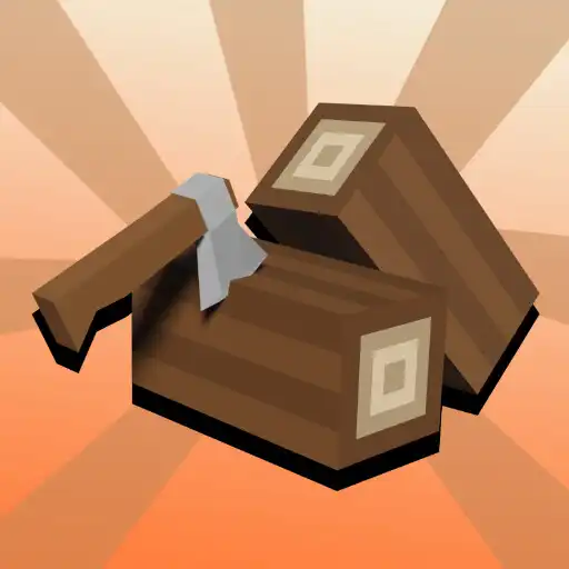 Play Timber Mania APK Play Timber Mania APK