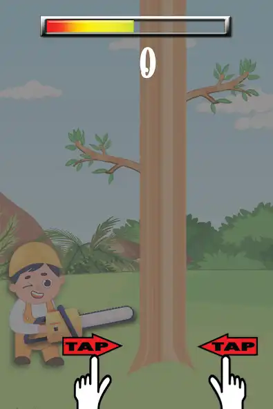 Play Timber Man - Wood Cutter and enjoy Timber Man - Wood Cutter with UptoPlay Play Timber Man - Wood Cutter and enjoy Timber Man - Wood Cutter with UptoPlay