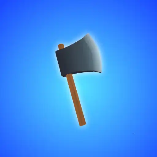 Play Timber Master APK Play Timber Master APK