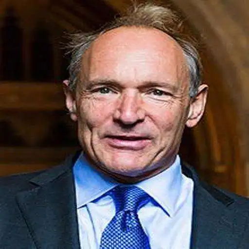 Play Tim Berners-Lee APK