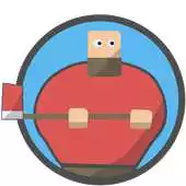 Free play online Timber Runner APK Free play online Timber Runner APK