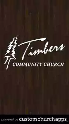 Play Timbers Community Church