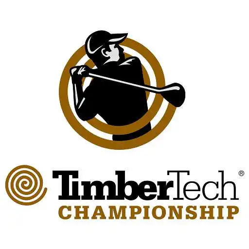Play TimberTech Championship APK Play TimberTech Championship APK