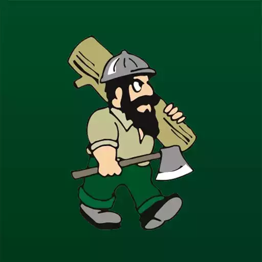 Play Timbertec Remitos APK
