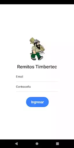 Play Timbertec Remitos  and enjoy Timbertec Remitos with UptoPlay