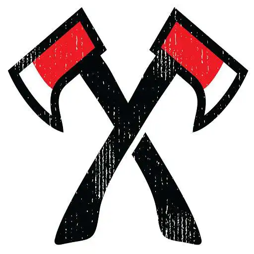 Play Timber Tracker APK