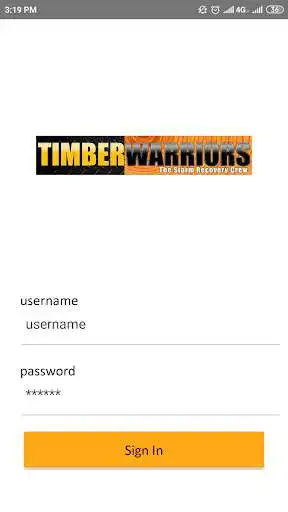 Play Timber Warriors Home Owner  and enjoy Timber Warriors Home Owner with UptoPlay