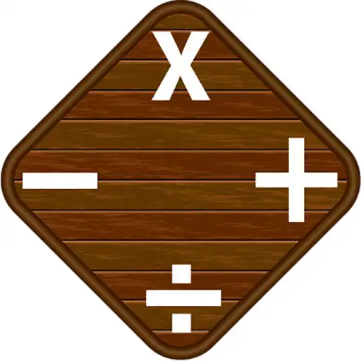 Play Timber / Wood Calculator APK Play Timber / Wood Calculator APK