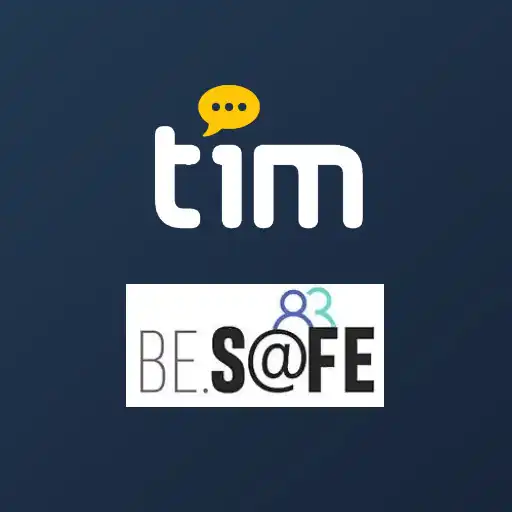 Play TIM Be.Safe APK Play TIM Be.Safe APK