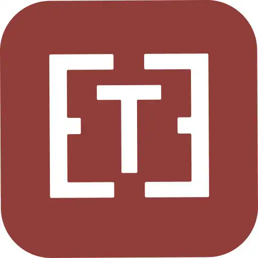 Play Timbeter Lumber APK