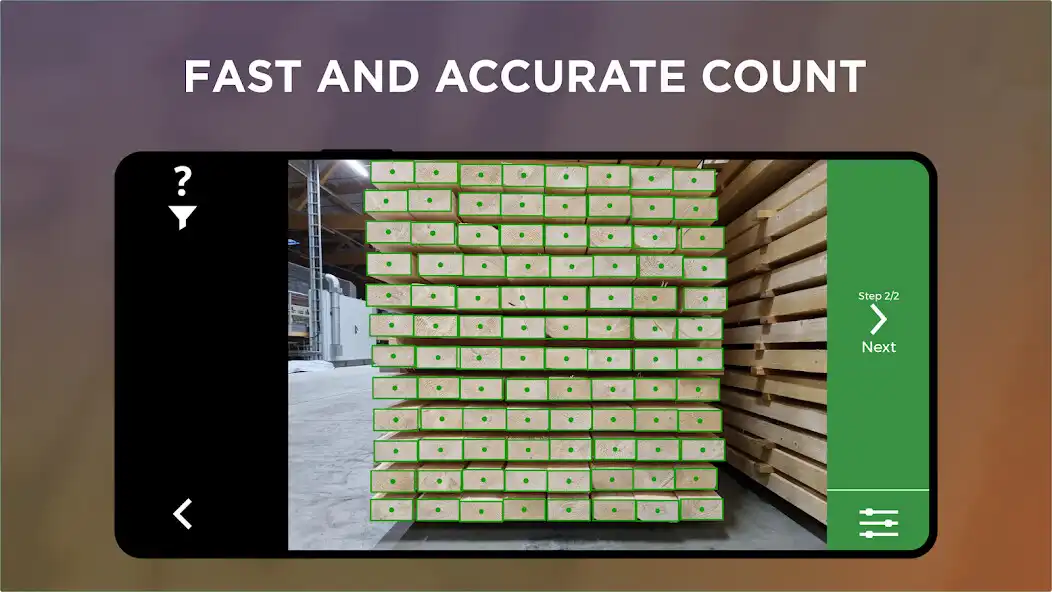 Play Timbeter Lumber  and enjoy Timbeter Lumber with UptoPlay