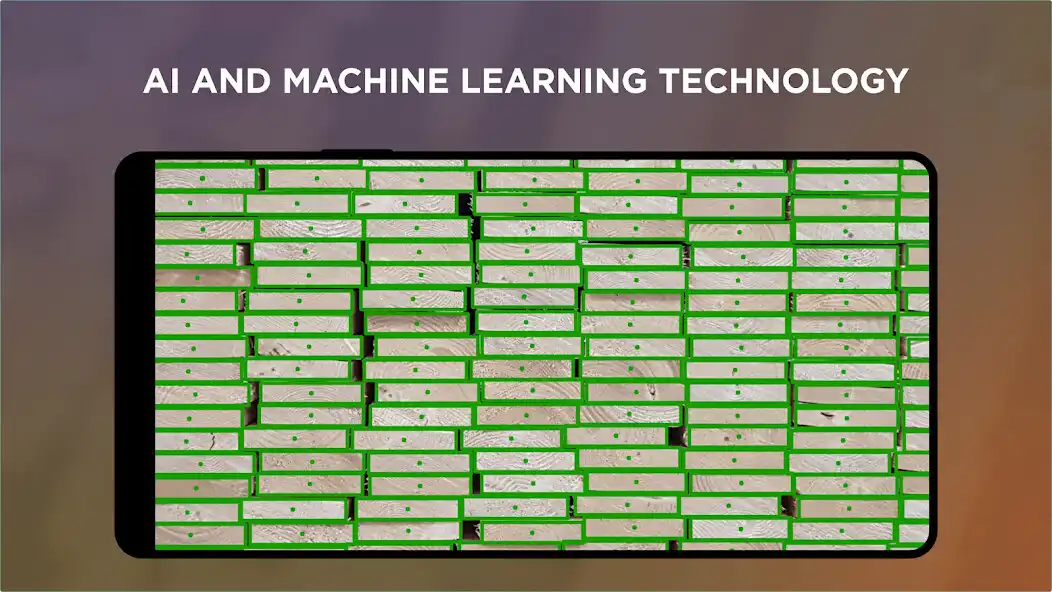 Play Timbeter Lumber as an online game Timbeter Lumber with UptoPlay