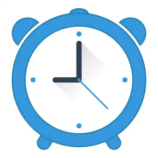 Free play online Timble Admin APK