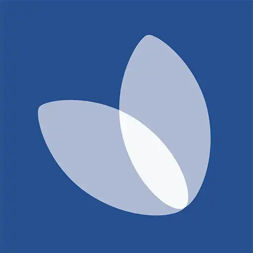 Play Timblo: ¡tu estilo de vida más APK